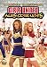 DVD : Girls United - Alles oder Nichts