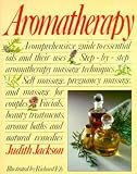 Livres Aromath�rapie - Aromatherapy