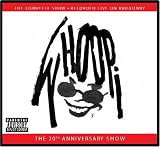 The 20th Anniversary Show