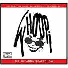 Back to Broadway: 20th Anniversary