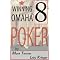 Great poker books