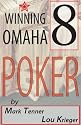 Winning Omaha/8 Poker