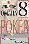 Winning Omaha/8 Poker