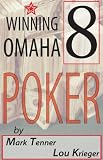 Winning Omaha/8 Poker