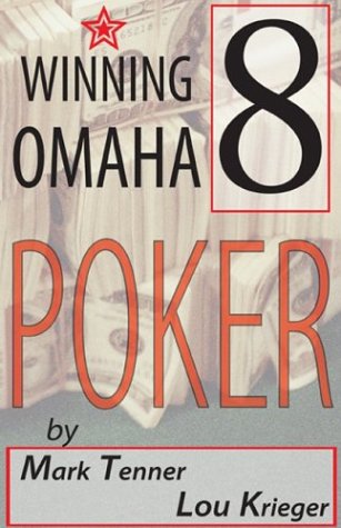 Omaha