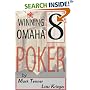 Winning Omaha/8 Poker