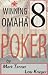 Search : Winning Omaha/8 Poker