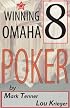 Winning Omaha/8 Poker