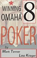 Winning Omaha/8 Poker