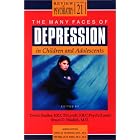 Click here to buy The Many Faces of Depression in Children and Adolescents (Review of Psychiatry) by David Shaffer and Bruce D. Waslick.