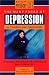 The Many Faces of Depression in Children and Adolescents (Review of Psychiatry) (Review of Psychiatry) (Review of Psychiatry)