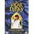 The Vicar Of Dibley - The Complete First Series [UK Import]