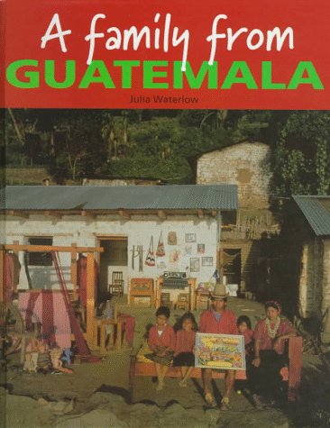 Central America