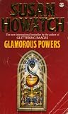 Glamorous Powers