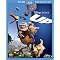 My DVDs - Disney