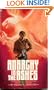 Anarchy in the Ashes (Ashes Series, No.3)