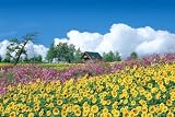 �p�Y���̒��B�l�W�O�\�[�p�Y�� 2016�s�[�X ���l�̉Ԕ�-�k�C�� 23-539