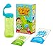 Booger Balls Shaker Maker Bottle