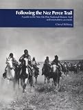 Following the Nez Perce Trail