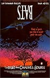Revue G.C.T.H.V.  / Bats;la nuit des chauves souris