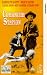DVD : Comanche Station [UK-Import]