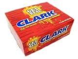 Clark Bar 24ct.