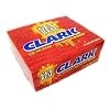 Clark Bar 24ct.