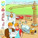 Le chantier