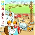 D�tails sur le produit