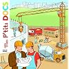 Le chantier
