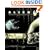 Alien: Screenplay Illustrated: Complete Illustrated Screenplay