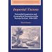 Russian Nationalism IV: Slavophilism and Conservatism before 1900