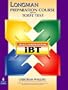 Longman Preparation Course for the TOEFL(R) Test: Next Generation (iBT) with CD-ROM and Answer Key