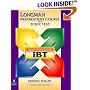 Longman Preparation Course for the TOEFL(R) Test: Next Generation (iBT) with CD-ROM and Answer Key (Longman Preparation Course for the Toefl)
