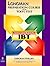 Longman Preparation Course for the TOEFL(R) Test: Next Generation (iBT) with CD-ROM and Answer Key (Longman Preparation Course for the Toefl)