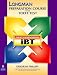 Used : Longman Preparation Course for the TOEFL(R) Test: Next Generation (iBT) with CD-ROM and Answer Key (Longman Preparation Course for the Toefl)