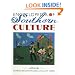 Encyclopedia of Southern Culture