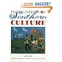 Encyclopedia of Southern Culture