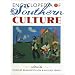 Encyclopedia of Southern Culture