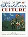 Books : Encyclopedia of Southern Culture
