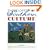 Encyclopedia of Southern Culture