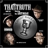 Tha Truth 4