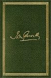 La Dynastie des Forsyte, tome 2. Une comédie moderne - Le Singe blanc - La Cuillère d\'argent - Le Chant du cygne