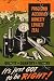 Art Poster, Quality + Quantity = Victory - 18.75 x 27.5