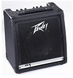 Peavey Kb1 Keyboard Amplifier