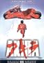 Akira (Widescreen)