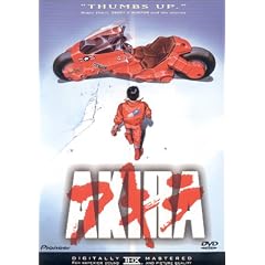 Akira