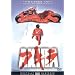 Akira (Widescreen)