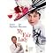 Meine Lieblingsmusicals