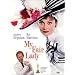 Die Oscars. "Bester Film" 1952 bis 1976. Zu Recht?